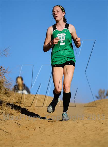 Thumbnail 1 in Simi Valley & Thousand Oaks @ Royal photogallery.