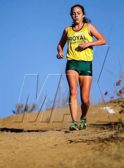 Thumbnail 2 in Simi Valley & Thousand Oaks @ Royal photogallery.