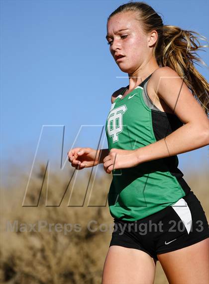 Thumbnail 2 in Simi Valley & Thousand Oaks @ Royal photogallery.