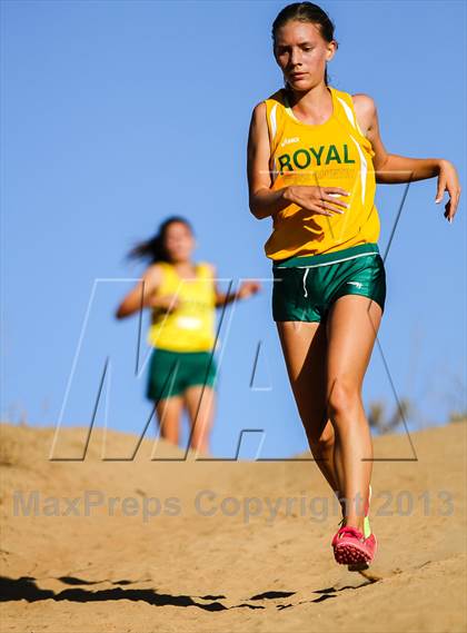 Thumbnail 2 in Simi Valley & Thousand Oaks @ Royal photogallery.