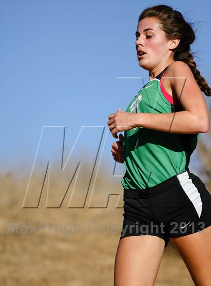 Thumbnail 2 in Simi Valley & Thousand Oaks @ Royal photogallery.