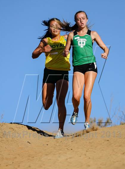 Thumbnail 1 in Simi Valley & Thousand Oaks @ Royal photogallery.