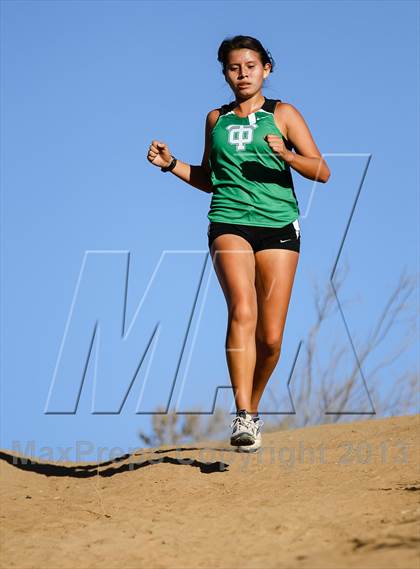 Thumbnail 2 in Simi Valley & Thousand Oaks @ Royal photogallery.