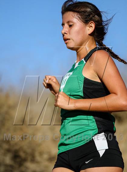 Thumbnail 2 in Simi Valley & Thousand Oaks @ Royal photogallery.