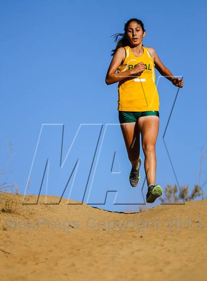 Thumbnail 3 in Simi Valley & Thousand Oaks @ Royal photogallery.