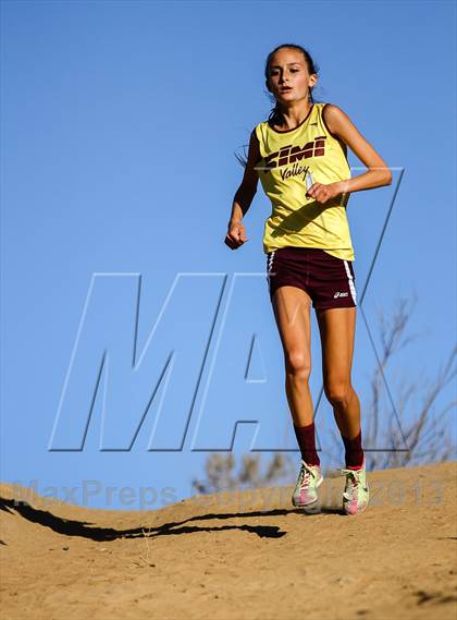 Thumbnail 2 in Simi Valley & Thousand Oaks @ Royal photogallery.