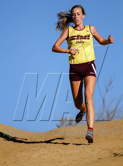 Thumbnail 3 in Simi Valley & Thousand Oaks @ Royal photogallery.