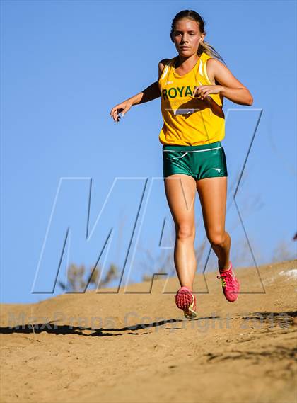 Thumbnail 1 in Simi Valley & Thousand Oaks @ Royal photogallery.