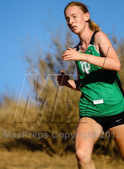 Thumbnail 1 in Simi Valley & Thousand Oaks @ Royal photogallery.