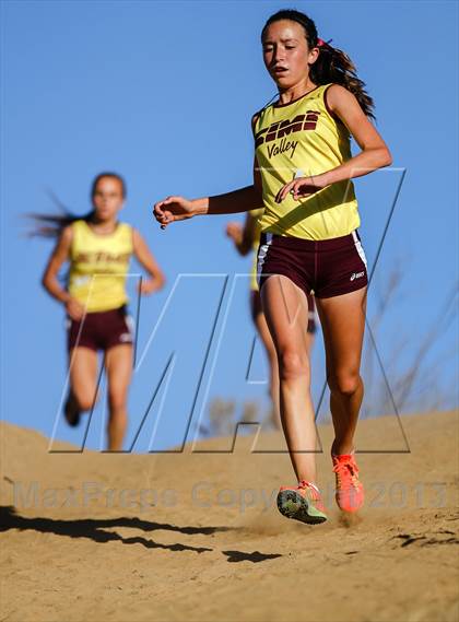 Thumbnail 3 in Simi Valley & Thousand Oaks @ Royal photogallery.