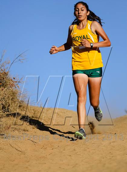 Thumbnail 1 in Simi Valley & Thousand Oaks @ Royal photogallery.