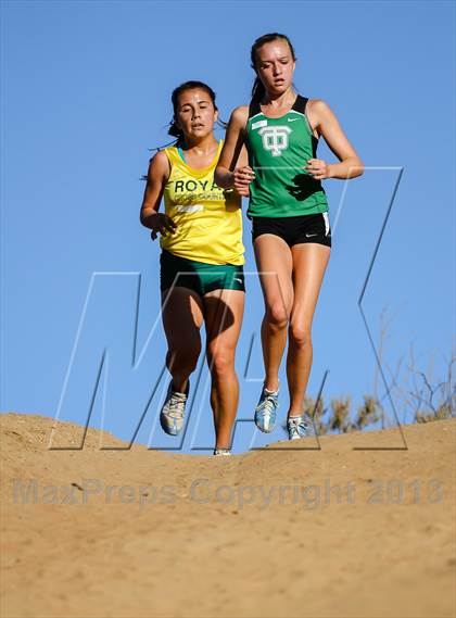 Thumbnail 3 in Simi Valley & Thousand Oaks @ Royal photogallery.