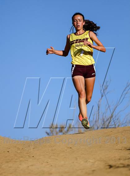 Thumbnail 1 in Simi Valley & Thousand Oaks @ Royal photogallery.