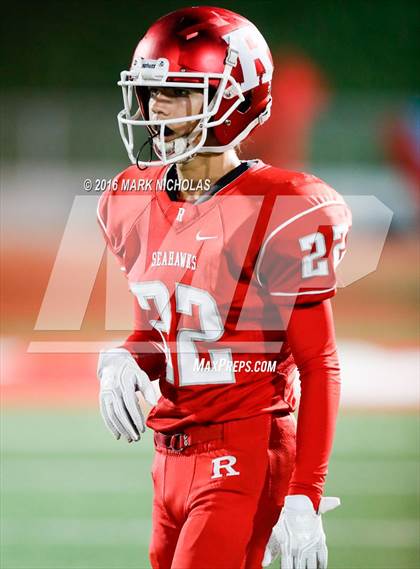 Thumbnail 3 in Mira Costa @ Redondo Union photogallery.