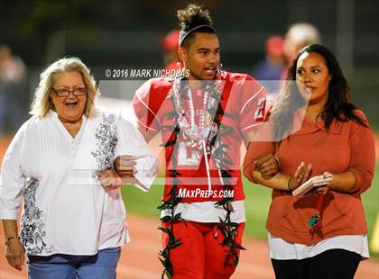 Thumbnail 3 in Mira Costa @ Redondo Union photogallery.