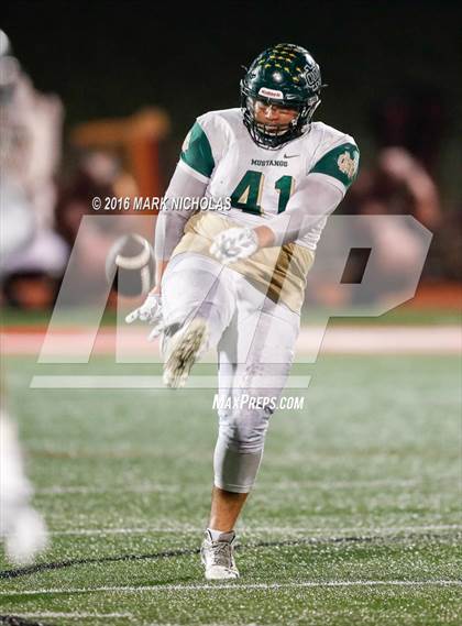 Thumbnail 3 in Mira Costa @ Redondo Union photogallery.
