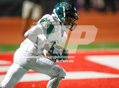 Thumbnail 2 in Mira Costa @ Redondo Union photogallery.