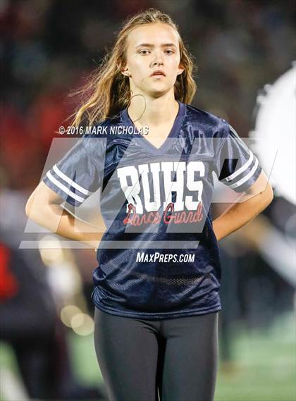 Thumbnail 3 in Mira Costa @ Redondo Union photogallery.