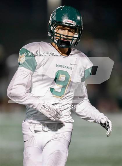 Thumbnail 3 in Mira Costa @ Redondo Union photogallery.