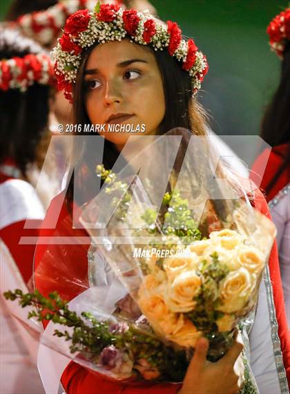 Thumbnail 1 in Mira Costa @ Redondo Union photogallery.