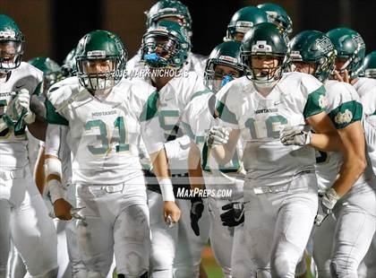 Thumbnail 2 in Mira Costa @ Redondo Union photogallery.