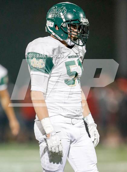 Thumbnail 3 in Mira Costa @ Redondo Union photogallery.
