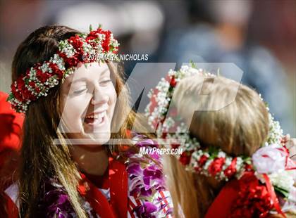 Thumbnail 3 in Mira Costa @ Redondo Union photogallery.