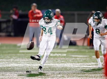 Thumbnail 3 in Mira Costa @ Redondo Union photogallery.