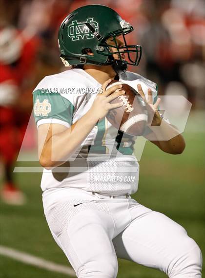 Thumbnail 2 in Mira Costa @ Redondo Union photogallery.
