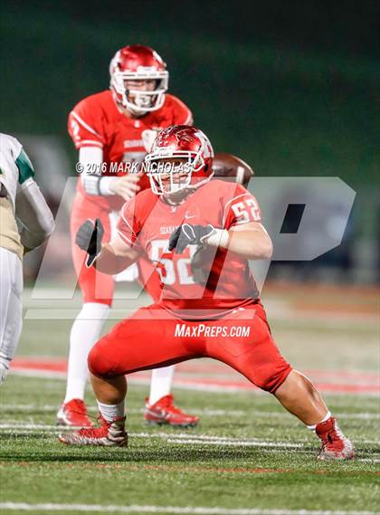 Thumbnail 1 in Mira Costa @ Redondo Union photogallery.
