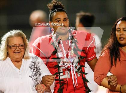 Thumbnail 1 in Mira Costa @ Redondo Union photogallery.