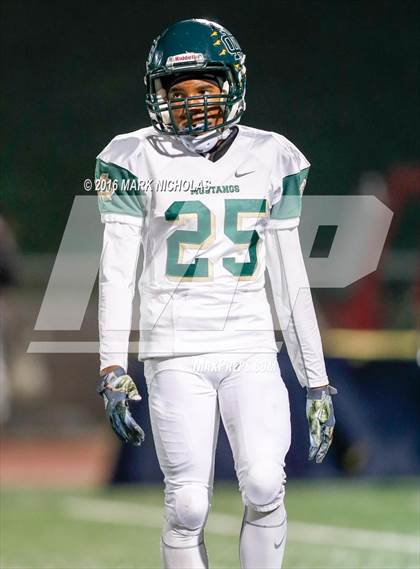 Thumbnail 1 in Mira Costa @ Redondo Union photogallery.