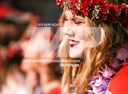 Thumbnail 1 in Mira Costa @ Redondo Union photogallery.