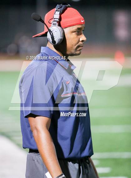Thumbnail 2 in Mira Costa @ Redondo Union photogallery.