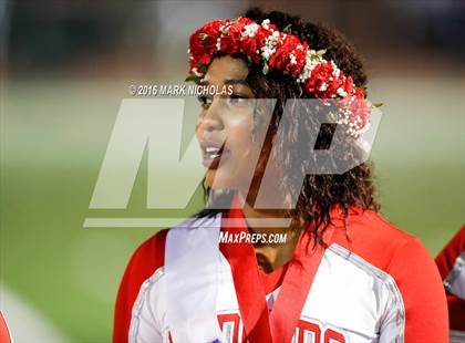 Thumbnail 1 in Mira Costa @ Redondo Union photogallery.