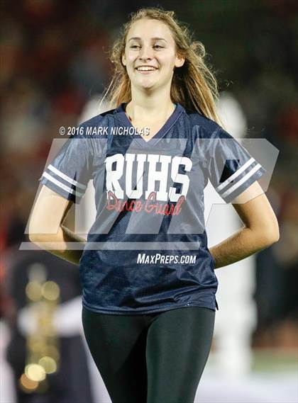 Thumbnail 2 in Mira Costa @ Redondo Union photogallery.