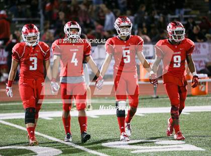 Thumbnail 3 in Mira Costa @ Redondo Union photogallery.