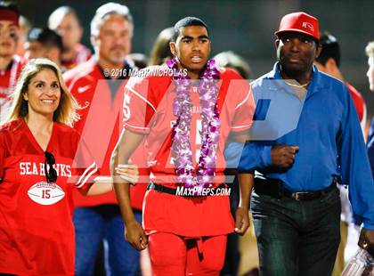Thumbnail 3 in Mira Costa @ Redondo Union photogallery.
