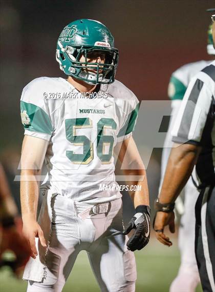 Thumbnail 3 in Mira Costa @ Redondo Union photogallery.