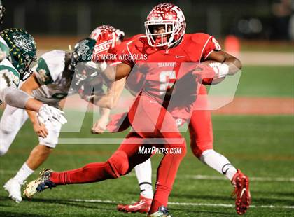 Thumbnail 3 in Mira Costa @ Redondo Union photogallery.