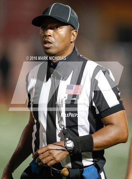 Thumbnail 2 in Mira Costa @ Redondo Union photogallery.