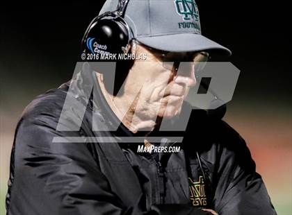 Thumbnail 3 in Mira Costa @ Redondo Union photogallery.