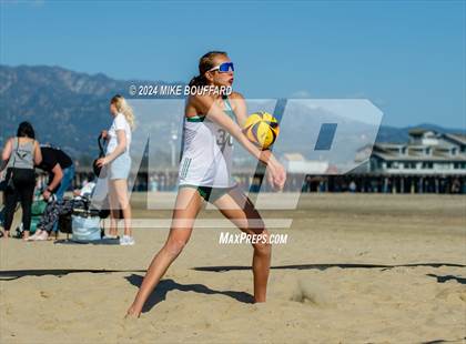 Thumbnail 3 in Buena @ Santa Barbara photogallery.