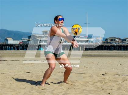 Thumbnail 3 in Buena @ Santa Barbara photogallery.