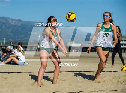 Thumbnail 1 in Buena @ Santa Barbara photogallery.