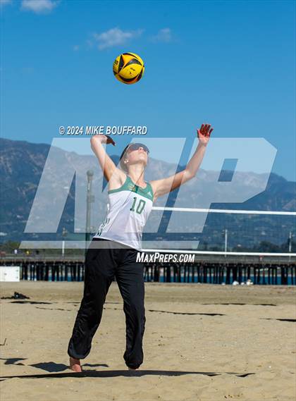 Thumbnail 2 in Buena @ Santa Barbara photogallery.