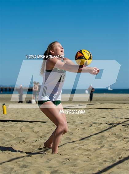 Thumbnail 3 in Buena @ Santa Barbara photogallery.
