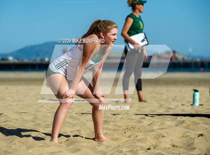 Thumbnail 2 in Buena @ Santa Barbara photogallery.