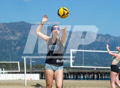 Thumbnail 1 in Buena @ Santa Barbara photogallery.
