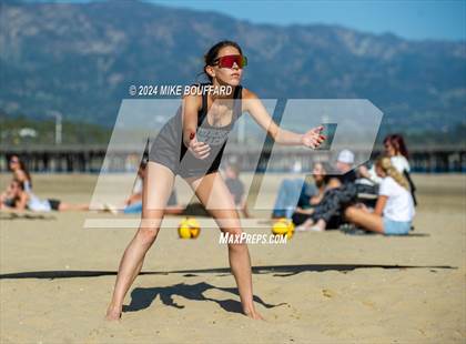 Thumbnail 1 in Buena @ Santa Barbara photogallery.